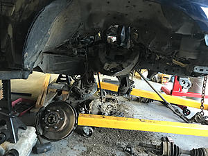 Yotard's 95 4Runner Build-photo901.jpg