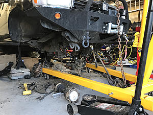 Yotard's 95 4Runner Build-photo461.jpg