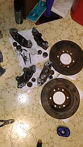 Gerth92's 94 4runner. Low SAS build.-p_20171121_175357_vhdr_auto.jpg