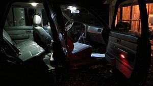 Gerth92's 94 4runner. Low SAS build.-p_20171121_181438_vhdr_auto.jpg