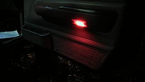 Gerth92's 94 4runner. Low SAS build.-p_20171121_181505_vhdr_auto.jpg