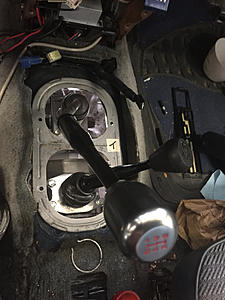 Yotard's 95 4Runner Build-photo195.jpg