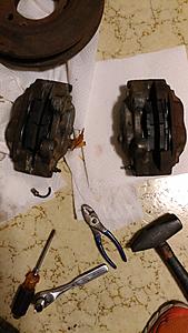 Gerth92's 94 4runner. Low SAS build.-p_20171124_223813_vhdr_auto.jpg