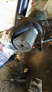 Gerth92's 94 4runner. Low SAS build.-p_20171126_093056_vhdr_auto.jpg