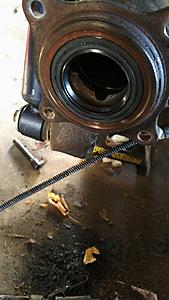 Gerth92's 94 4runner. Low SAS build.-p_20171126_093102_vhdr_auto.jpg