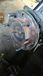 Gerth92's 94 4runner. Low SAS build.-p_20171126_135523_vhdr_auto.jpg
