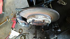 Gerth92's 94 4runner. Low SAS build.-p_20171126_142240_vhdr_auto.jpg