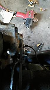 Gerth92's 94 4runner. Low SAS build.-p_20171126_142251_vhdr_auto.jpg