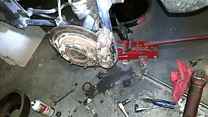 Gerth92's 94 4runner. Low SAS build.-p_20171126_170621_vhdr_auto.jpg