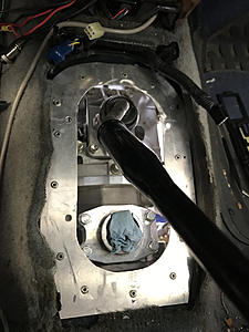 Yotard's 95 4Runner Build-photo602.jpg