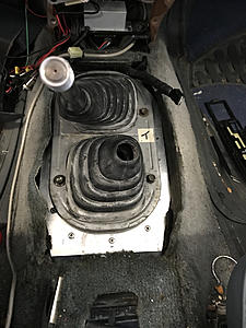 Yotard's 95 4Runner Build-photo293.jpg