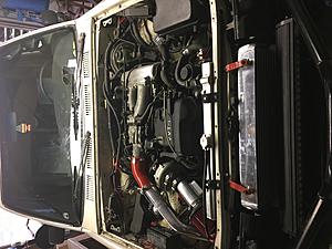 Building 89 pickup with 2jz-img_1090.jpg