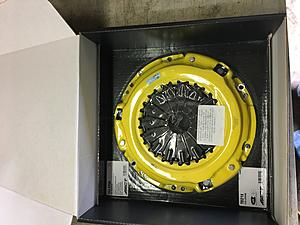 Building 89 pickup with 2jz-img_1131.jpg