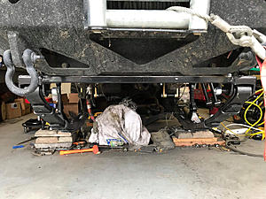 Yotard's 95 4Runner Build-photo74.jpg