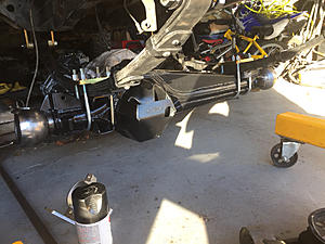 Yotard's 95 4Runner Build-photo69.jpg