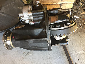 Yotard's 95 4Runner Build-photo852.jpg