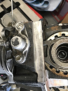 Yotard's 95 4Runner Build-photo206.jpg