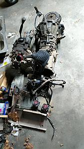 Gerth92's 94 4runner. Low SAS build.-p_20171231_164233_vhdr_auto.jpg