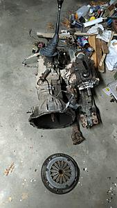 Gerth92's 94 4runner. Low SAS build.-p_20171231_164242_vhdr_auto.jpg