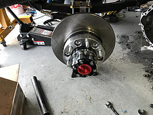 Yotard's 95 4Runner Build-photo644.jpg
