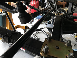 Yotard's 95 4Runner Build-photo774.jpg