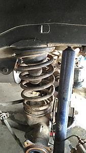 Gerth92's 94 4runner. Low SAS build.-p_20180113_100904_vhdr_auto.jpg