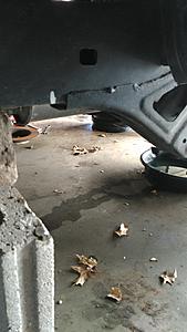 Gerth92's 94 4runner. Low SAS build.-p_20180113_100930_vhdr_auto.jpg