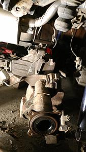 Gerth92's 94 4runner. Low SAS build.-p_20180116_184525_vhdr_auto.jpg