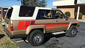 coryc85's 1988 4Runner Build-Up Thread-img_1828.jpg