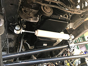 Yotard's 95 4Runner Build-photo484.jpg