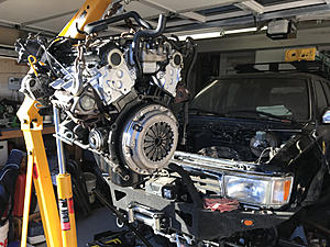 Yotard's 95 4Runner Build-photo797.jpg