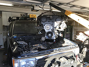 Yotard's 95 4Runner Build-photo365.jpg