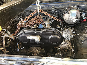 Yotard's 95 4Runner Build-photo990.jpg