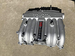 Yotard's 95 4Runner Build-photo528.jpg