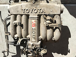 Yotard's 95 4Runner Build-photo838.jpg