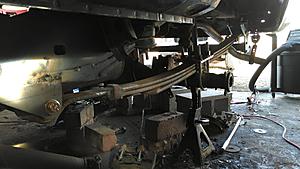 Gerth92's 94 4runner. Low SAS build.-p_20180127_142714_vhdr_auto.jpg