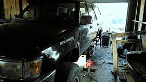 Gerth92's 94 4runner. Low SAS build.-p_20180127_142811_vhdr_auto.jpg