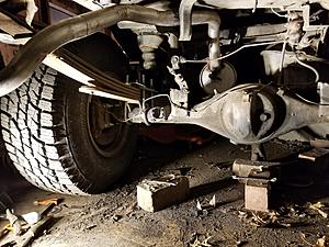 Gerth92's 94 4runner. Low SAS build.-20180204_174543.jpg
