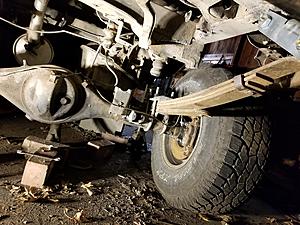 Gerth92's 94 4runner. Low SAS build.-20180204_174554.jpg