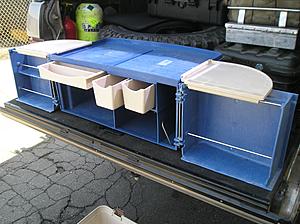 The '88 Runner Grocery Getter-doskocampmate_01.jpg