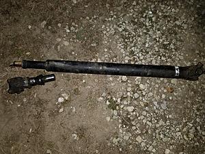 Gerth92's 94 4runner. Low SAS build.-20180208_174412.jpg