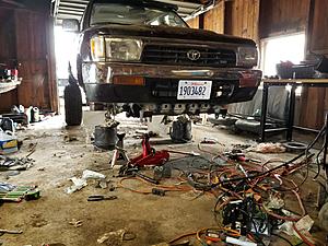 Gerth92's 94 4runner. Low SAS build.-20180218_150456.jpg