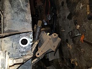 Gerth92's 94 4runner. Low SAS build.-20180222_201254.jpg