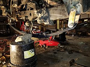 Gerth92's 94 4runner. Low SAS build.-20180223_213504.jpg