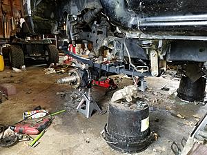 Gerth92's 94 4runner. Low SAS build.-20180224_111447.jpg