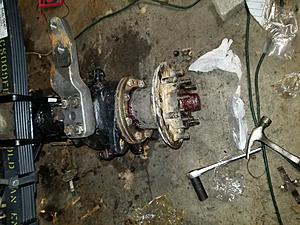 Gerth92's 94 4runner. Low SAS build.-20180226_205326.jpg