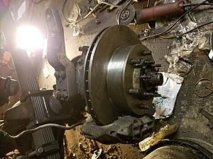 Gerth92's 94 4runner. Low SAS build.-20180228_204315.jpg