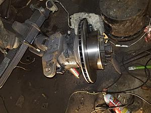 Gerth92's 94 4runner. Low SAS build.-20180228_213046.jpg