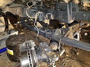 Gerth92's 94 4runner. Low SAS build.-20180301_175602.jpg