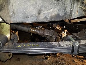 Gerth92's 94 4runner. Low SAS build.-20180302_205024.jpg